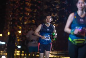 BIB: 
                            <button type="button" onclick="openModal(18288428)" class="btn btn-primary btn-sm float-right btn-popup" data-toggle="modal" data-target=".modal-high-quality">
                        <i class="fas fa-shopping-cart"></i> Add to Cart
                    </button>
                                            <button type="button" onclick="isThisMe(18288428, true)" class="btn btn-success btn-sm float-right btn-popup btn-isme hidden" data-toggle="tooltip" data-placement="bottom" title="นี่คือรูปของคุณใช่ไหม คลิกที่นี่เพื่อเอาเข้าอัลบั้ม">
                        <i class="fas fa-plus"></i> Add to album
                    </button>
                    <button type="button" onclick="isThisMe(18288428, false)" class="btn btn-warning btn-sm float-right btn-popup btn-isnotme hidden">
                        <i class="fas fa-ban"></i> Remove from album
                    </button>